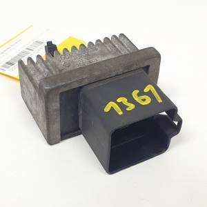 CAJA PRECALENTAMIENTO 7700115078 RENAULT TRAFIC CAJA CERRADA (AB 4.01) Autodesguaces Alicante