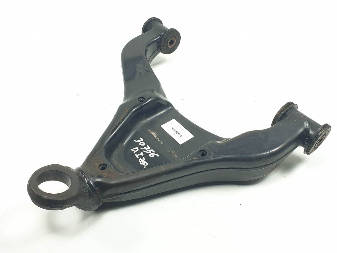 BRAZO SUSPENSION INFERIOR DELANTERO IZQUIERDO - 90400SG0 - VOLKSWAGEN - LT CAJA CERRADA / COMBI (MOD. 1997)