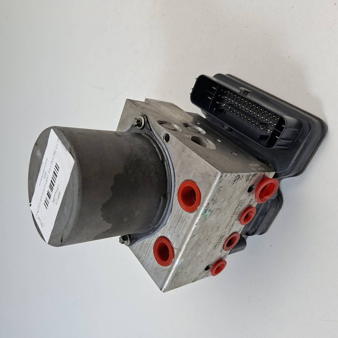 ABS - HPLA14F447AE - LAND ROVER - DISCOVERY 5