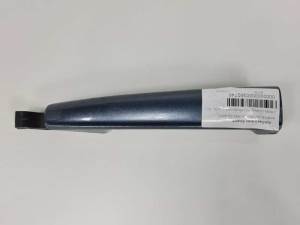 MANETA EXTERIOR DELANTERA IZQUIERDA CITROEN C4 GRAND PICASSO Autodesguaces Alicante