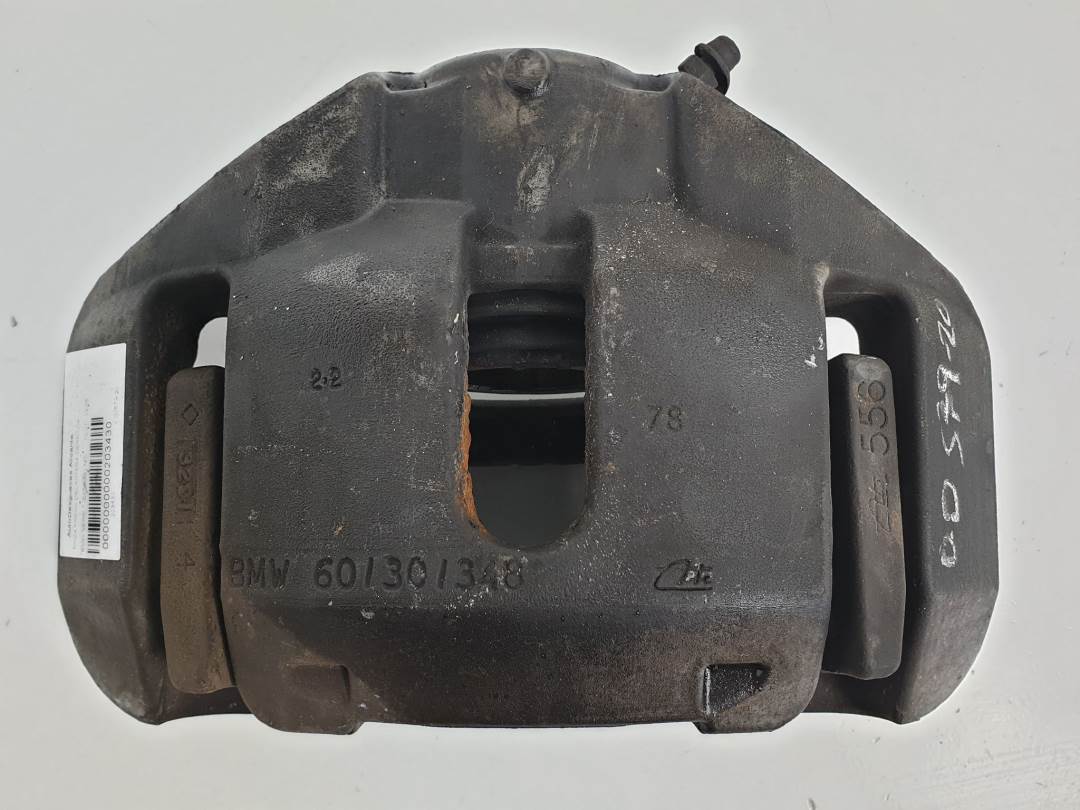 PINZA FRENO DELANTERA DERECHA - 01220AA2B0 - BMW - SERIE 7 (E65/E66)