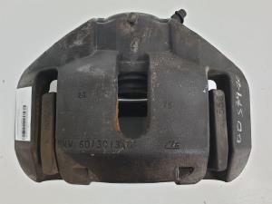 PINZA FRENO DELANTERA DERECHA 01220AA2B0 BMW SERIE 7 (E65/E66) Autodesguaces Alicante