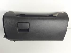 GUANTERA 460029937 OPEL MERIVA B Autodesguaces Alicante