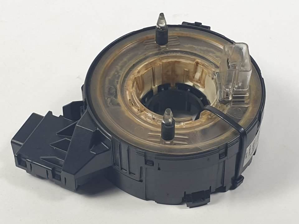 ANILLO AIRBAG - 1K0959653C - SKODA - OCTAVIA BERLINA (1Z3)