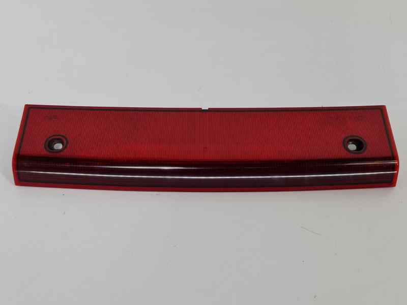 LUZ CENTRAL DE FRENO - 3M5113A613AA - FORD - FOCUS C-MAX (CAP)