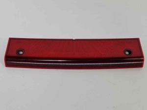 LUZ CENTRAL DE FRENO 3M5113A613AA FORD FOCUS C-MAX (CAP) Autodesguaces Alicante