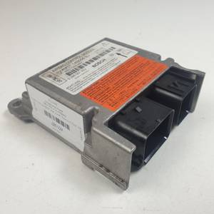CENTRALITA AIRBAG 0285001552 FORD FOCUS BERLINA (CAP) Autodesguaces Alicante