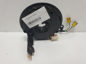 ANILLO AIRBAG 01412615 CHRYSLER 300 C TOURING Autodesguaces Alicante