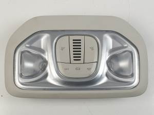 LUZ INTERIOR 07356314060 FIAT TIPO II (357) FAM Autodesguaces Alicante