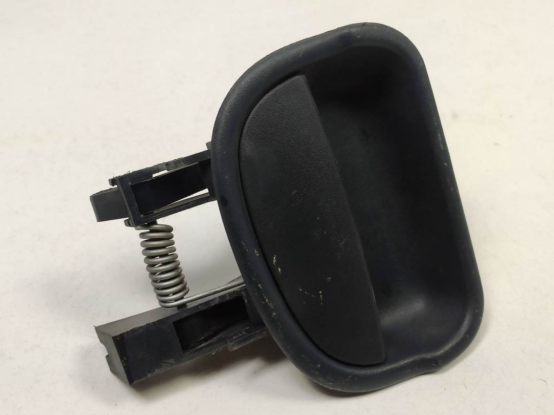 MANETA INTERIOR TRASERA DERECHA - 7700303503 - RENAULT - KANGOO (F/KC)