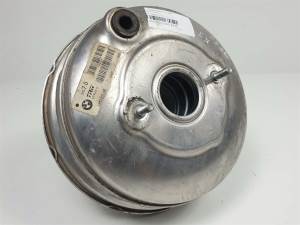 SERVOFRENO 293403546064 BMW X3 (E83) Autodesguaces Alicante