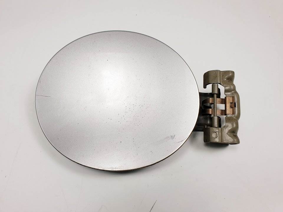 TAPA EXTERIOR COMBUSTIBLE - NISSAN - NOTE (E11E)