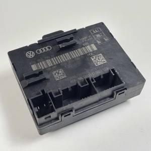 MODULO ELECTRONICO 8T0959795B AUDI A5 SPORTBACK (8TA) Autodesguaces Alicante