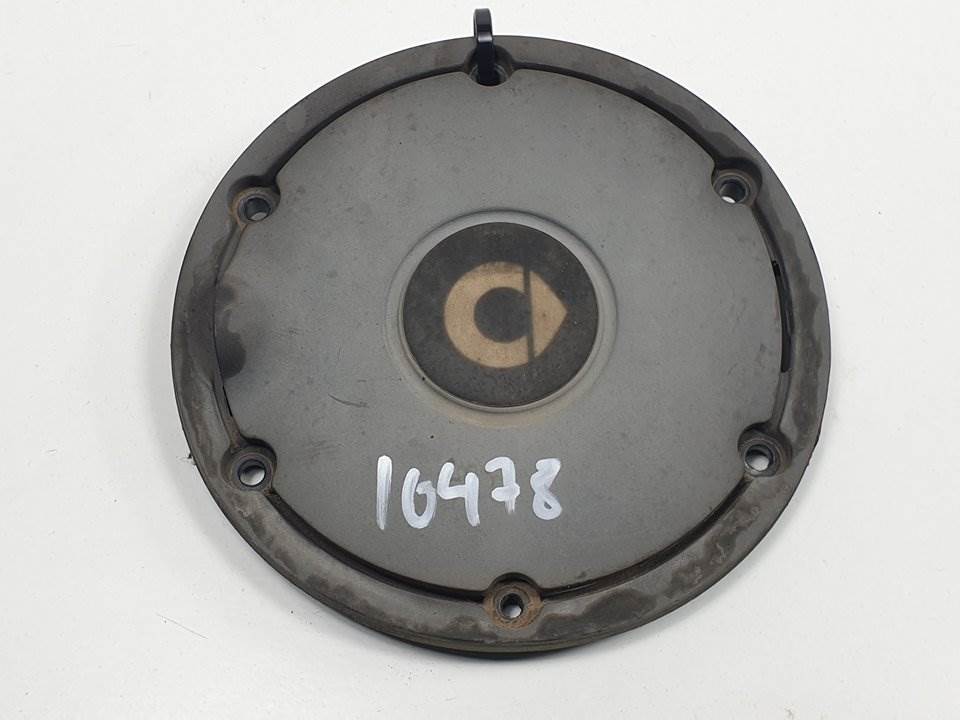 TAPA EXTERIOR COMBUSTIBLE - 0001513V010 - SMART - ROADSTER
