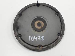 TAPA EXTERIOR COMBUSTIBLE 0001513V010 SMART ROADSTER Autodesguaces Alicante