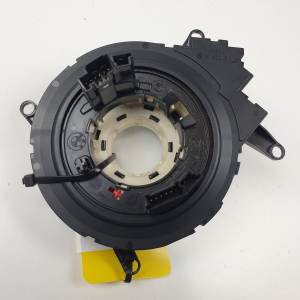 ANILLO AIRBAG 697639402 BMW SERIE 5 BERLINA (E60) Autodesguaces Alicante
