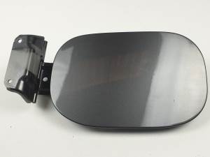 TAPA EXTERIOR COMBUSTIBLE KB7W MAZDA CX-5 Autodesguaces Alicante