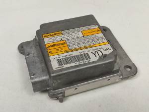 CENTRALITA AIRBAG 96287495 DAEWOO TACUMA Autodesguaces Alicante