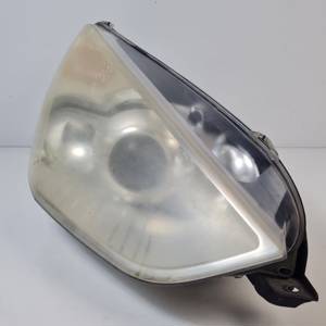FARO DERECHO 6M2113D152AG FORD GALAXY (CA1) Autodesguaces Alicante