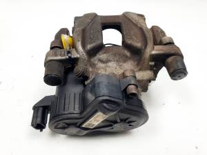 PINZA FRENO TRASERA DERECHA JX612D250BED FORD FOCUS Autodesguaces Alicante
