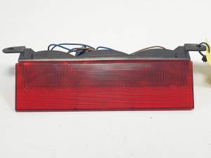 LUZ CENTRAL DE FRENO 05288748AD CHRYSLER PT CRUISER (PT) Autodesguaces Alicante
