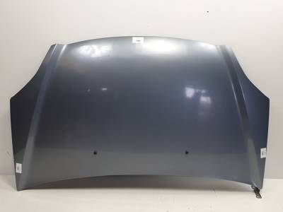 CAPOT HONDA CIVIC BERLINA 5 (EU7/8) Autodesguaces Alicante