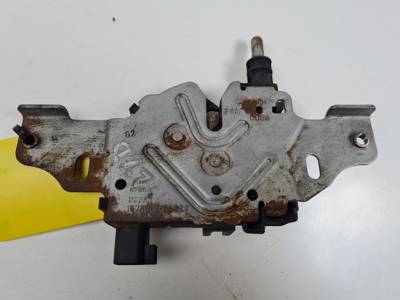 CERRADURA CAPOT 1S7A16700BB FORD MONDEO TURNIER (GE) Autodesguaces Alicante
