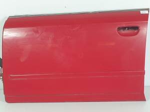 PUERTA DELANTERA IZQUIERDA AUDI A4 AVANT (8E) Autodesguaces Alicante