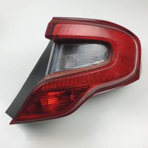 PILOTO TRASERO DERECHO 519844870 FIAT TIPO II (356) SEDAN Autodesguaces Alicante