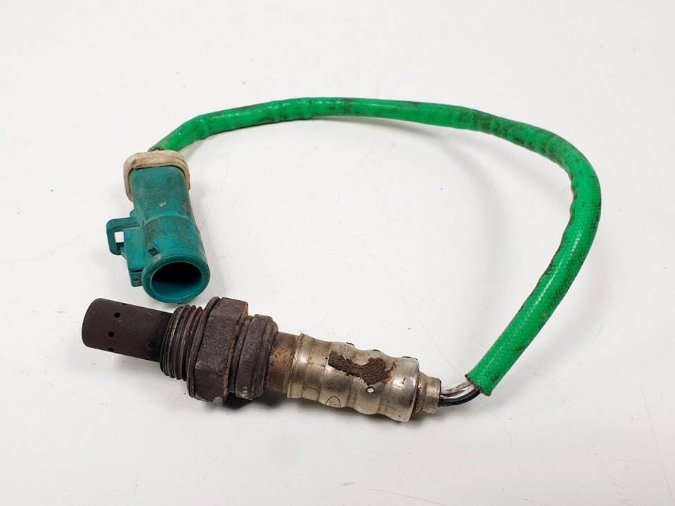 SONDA LAMBDA - 98AB9F472BB - FORD - KA (CCQ)