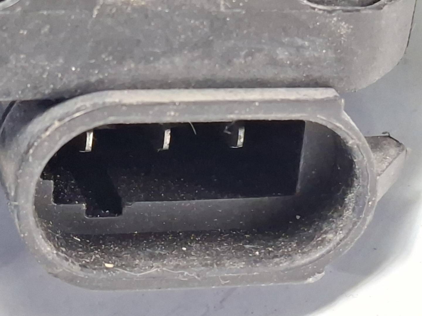 Foto 7 de Faro Derecho Renault Clio II Fase I (b/cbo) (1998–2001)