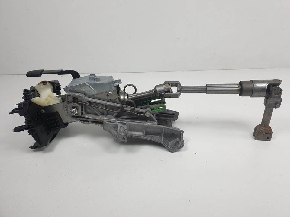 COLUMNA DIRECCION - CV613C529 - FORD - KUGA (CBS)