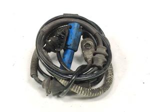SENSOR 9665631780 CITROEN C5 BERLINA Autodesguaces Alicante
