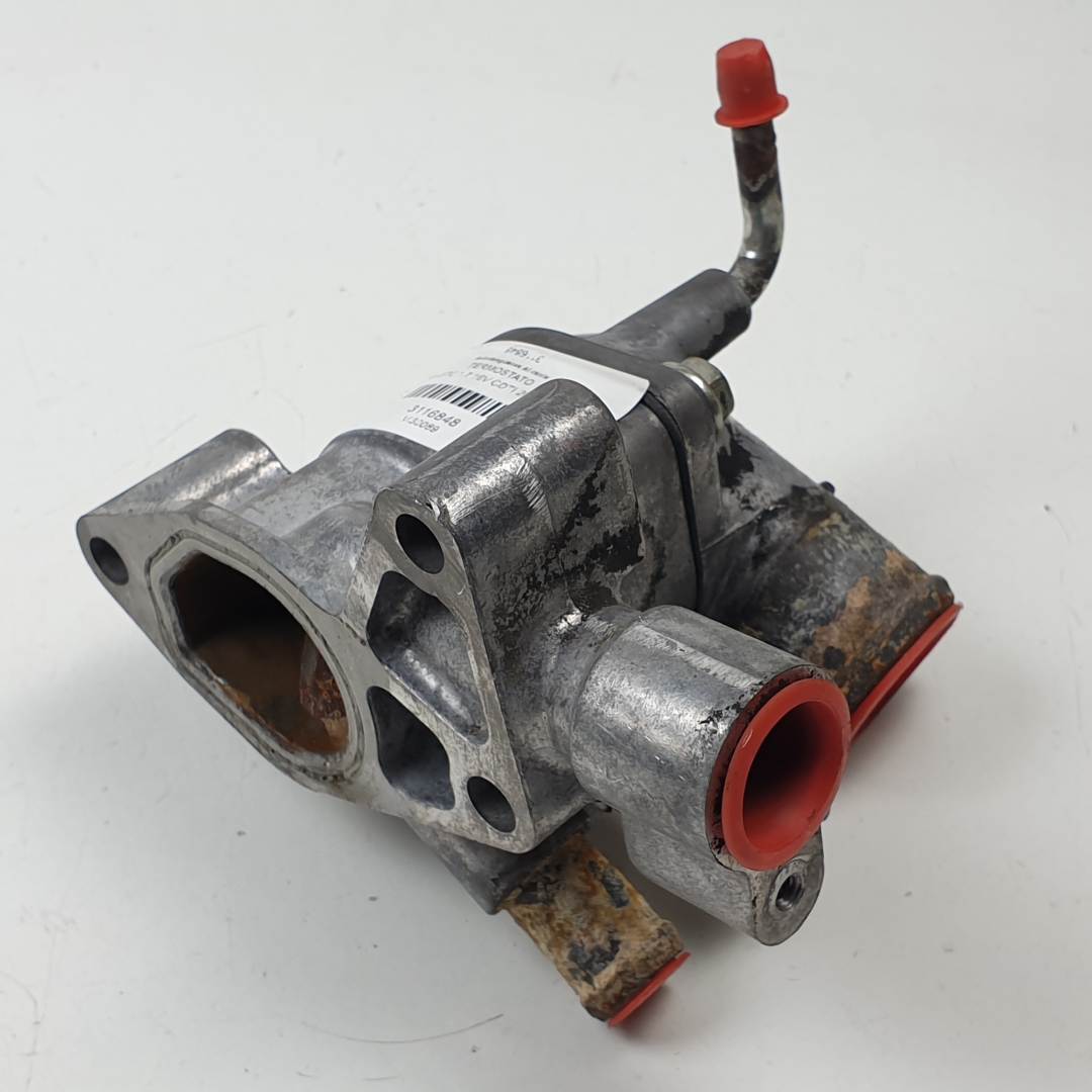 TERMOSTATO - OPEL - ASTRA GTC