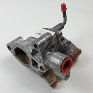 TERMOSTATO OPEL ASTRA GTC Autodesguaces Alicante