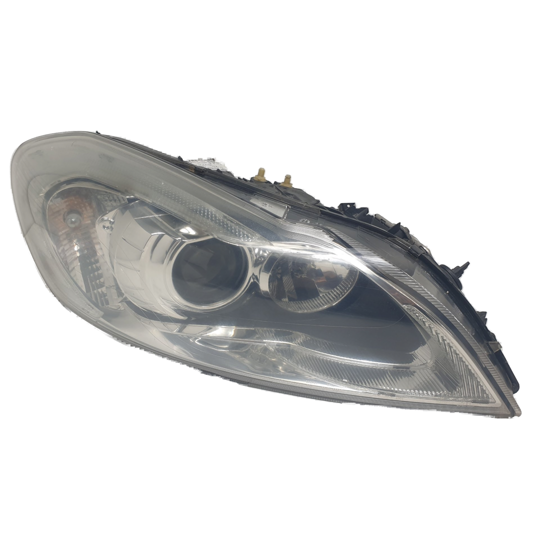FARO DERECHO - 31299753 - VOLVO - C70 CABRIOLET