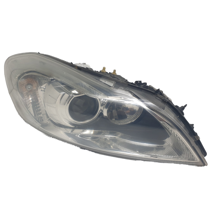 FARO DERECHO 31299753 VOLVO C70 CABRIOLET Autodesguaces Alicante