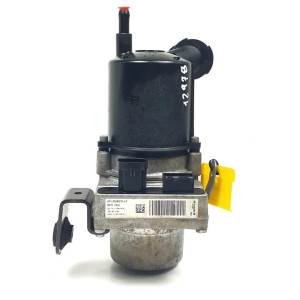 BOMBA DIRECCION 9670308780 CITROEN C4 COUPE Autodesguaces Alicante