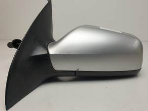 RETROVISOR IZQUIERDO 09142086 OPEL ASTRA G BERLINA Autodesguaces Alicante