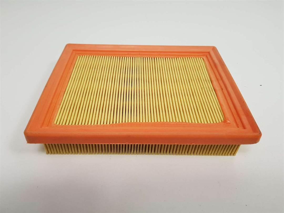 FILTRO AIRE - CHY12225 - HYUNDAI - ACCENT (X3)