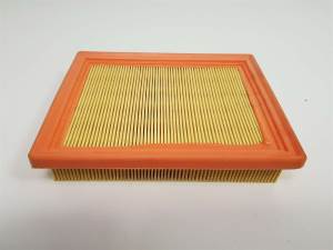 FILTRO AIRE CHY12225 HYUNDAI ACCENT (X3) Autodesguaces Alicante