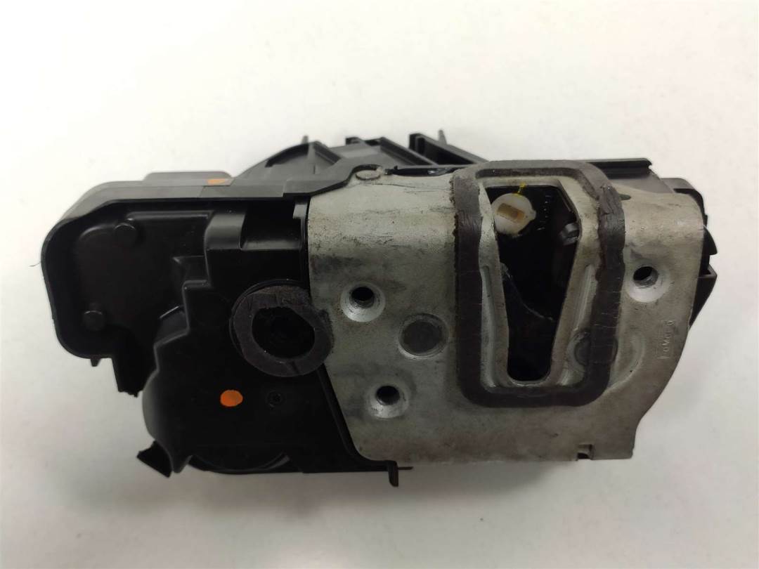 CERRADURA PUERTA TRASERA IZQUIERDA - FORD - PUMA