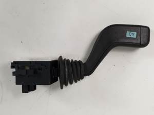 MANDO LIMPIA 09185413122 OPEL MERIVA Autodesguaces Alicante