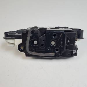 CERRADURA PUERTA DELANTERA IZQUIERDA 5N1837015E SEAT IBIZA SC (6J1) Autodesguaces Alicante