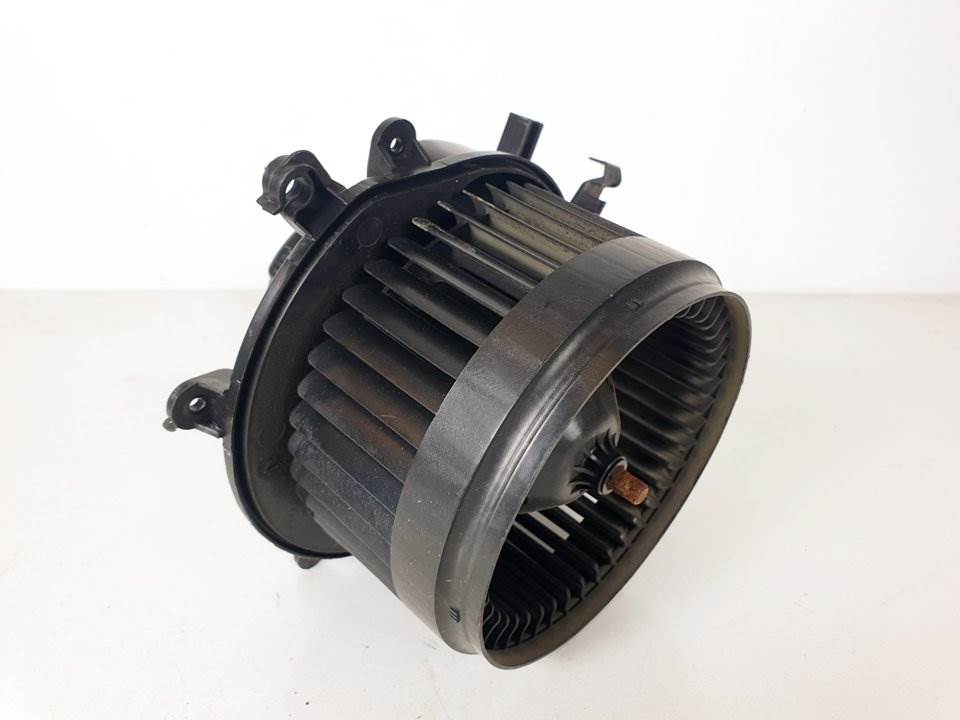 Pulseur d’air de chauffage - MERCEDES - CLASE C (W203) BERLINA