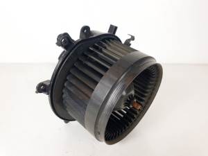 VENTILADOR CALEFACCION MERCEDES CLASE C (W203) BERLINA Autodesguaces Alicante