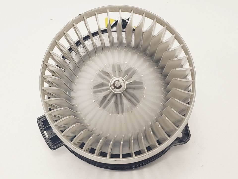 VENTILADOR CALEFACCION - 1940000821 - HONDA - JAZZ (GD1/5)