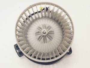 VENTILADOR CALEFACCION 1940000821 HONDA JAZZ (GD1/5) Autodesguaces Alicante