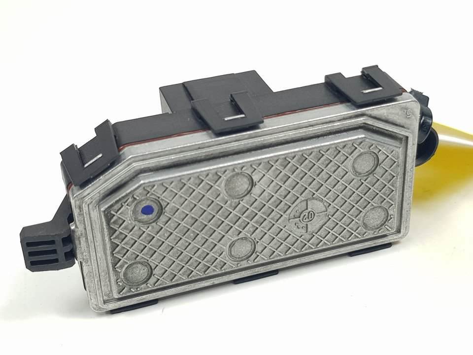 RESISTENCIA CALEFACCION - AV6N19E624AA - FORD - C-MAX (CB7)