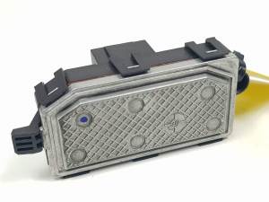 RESISTENCIA CALEFACCION AV6N19E624AA FORD C-MAX (CB7) Autodesguaces Alicante